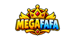 situs judi online resmi